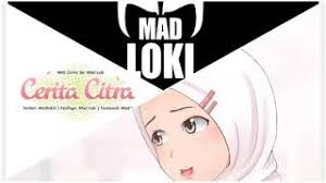 We did not find results for: Komik Pdf Citra Chapter 4 Lagu Mp3 Video Mp4 3gp Waptrick