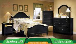 oppose relieve handcuffs نشتري غرف نوم مستعملة onoyelken com
