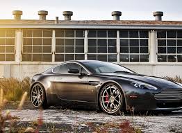 Feb 20, 2019 · 4k laptop car wallpapers top free 4k laptop car backgrounds. Hd 4k Car Wallpaper Laptop Wallpaper Wallpapes High Resolution 4k Wallpaper