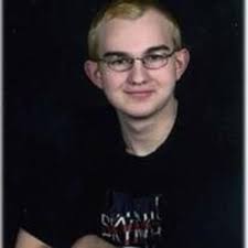 Joshua H. Potter Obituary November 3, 2011