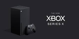 Welche spiele euch auf dem neuen flaggschiff erwarten, erfahrt ihr in unserer übersicht. Xbox Series X Microsoft Will Heute Spiele Zeigen Pc Welt