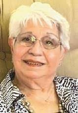 Kathy Collett's Instagram, Twitter & Facebook