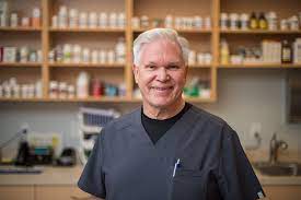 Maybe you would like to learn more about one of these? Snapshot Pet Wellness Clinic Opens In Zionsville Current Publishing