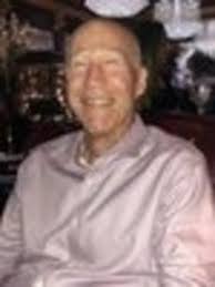 James Reed Maxwell Obituary