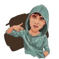 Eli Mullins (@Elimullins27)