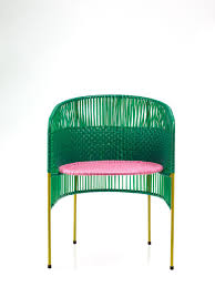 Maison Objet 2017 Mobilier Tropical Maison Et Objet Decoration Surf