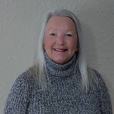 Say hello to K9…no…CID Sergeant Peterman! Normally Sergeant Peterman is  getting down and dirty with K9 Blizzard and the rest of the team, but today  he started his next chapter as Sergeant