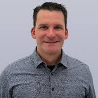 1800+ "Vroman" profiles