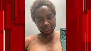 Man charged in Christmas Eve murder tied to 2 other attacks, affidavits say