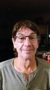 Jean Marc Leveque in people