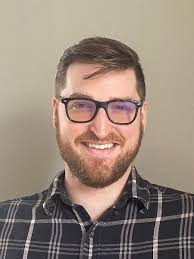 Professional Game Master