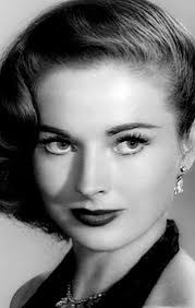 Coleen Gray