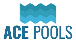 Contact us now for a free estimate! Home Pool Care And Services Ace Pools