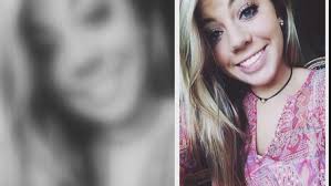 PHOTOS: Acworth teen stabbed to death