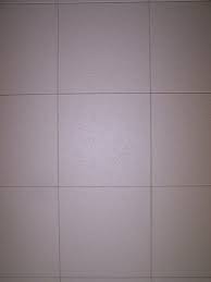 How dangerous is asbestos in tiles? Asbestos Ceiling Tiles Ancillary Inspection Services Internachi Forum