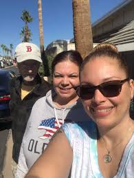 Daniel Leo Flaherty's Memorial Website