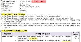 Pin Di Info Gtk