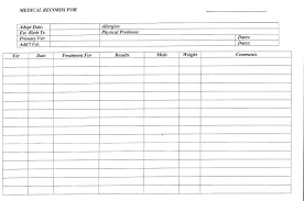 kimberley koz writer inpurr rupted pet home medical chart