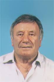 Necrologio ANGELO ASPERTI