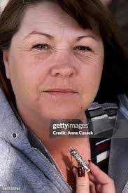 Nichole Herbert's Instagram, Twitter & Facebook