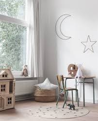 Check spelling or type a new query. 6 Absolutely Amazing Play Corners In Children S Rooms Paul Paula
