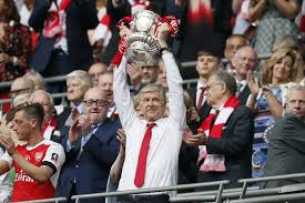 Presenting to you the list of fa cup finalists and winners. Arsenal Fa Cup Final Opponents
