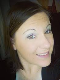 Cara Hoffman Obituary (1985