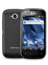 You can reset and unlock your pantech android phone with android multi tools for free. How To Unlock Pantech Burst Unlock Code Codes2unlock