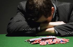 Image result for Compulsive Gambling