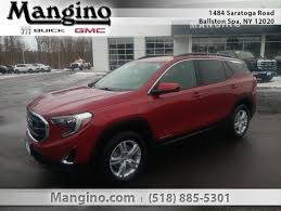 Image result for Crystal Red 2014 Terrain