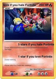 These are quite funny, but also quite fake. Fake Pokemon Cards Explore Tumblr Posts And Blogs Tumgir