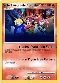 A common characteristic of a fake card is lower print quality which can lead to slightly blurry text. Fake Pokemon Cards Explore Tumblr Posts And Blogs Tumgir