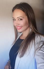 Marlene Ramos (@Marlene68522587)