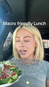 Smaller Sam Costa Bida