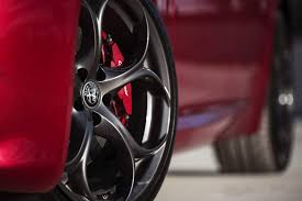 Image result for Nero Ametista 2012 Alfa-Romeo