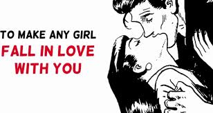 Free Download Porn Pdf - XXX BULE