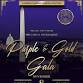 LGG's Purple and Gold Gala event image