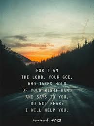 Christian Quotes About God. QuotesGram via Relatably.com