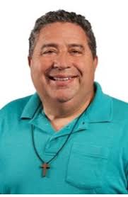 Wayne Office, NJ Real Estate Agents