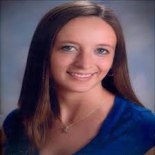 Dan Morin--Emails and Phone Numbers