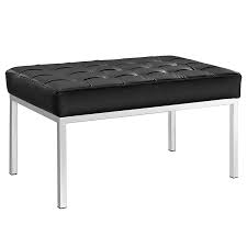 Check spelling or type a new query. Modern Benches Studio Small Leather Bench Eurway