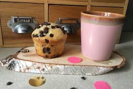Muffins Americains Au Cake Factory Feelyli Recette Muffin Gateaux Desserts Recette Cake