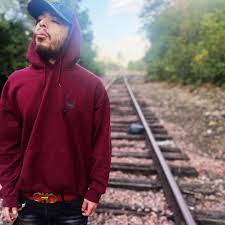 Steve Ariza (@degen.aztec777) • Instagram photos and videos