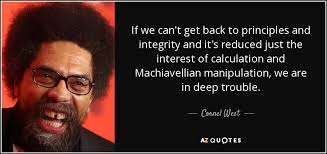 One of the methods of manipulation is to inoculate individuals with the bourgeois appetite for personal success. one should be able to control and manipulate experiences with an informed and intelligent mind. the art of pleasing is the art of deception. Manipulation Machiavelli Quotes 60 Quotes