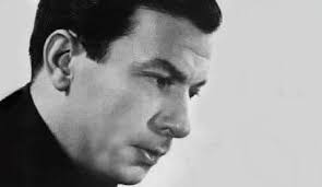 Happy Birthday (December 31) to Nathan Milstein (Russian-born American  violinist)!