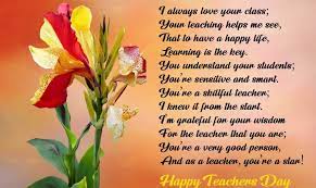 This page contains a national calendar of all 2019 public holidays for malaysia. Sidma College Happy Teachers Day And Thank You Teachers