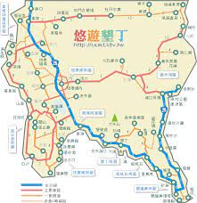 pin by pei yu xu on life map taiwan life