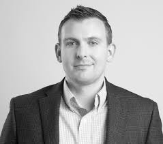 Newbridge Marketing Group Adds Two Seasoned Leaders to Bolster Strategic  Growth