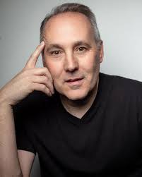 A Teacher" Episode 2 (TV Episode 2020)