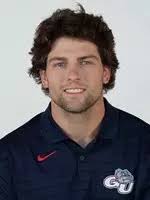 2022 Baseball Roster